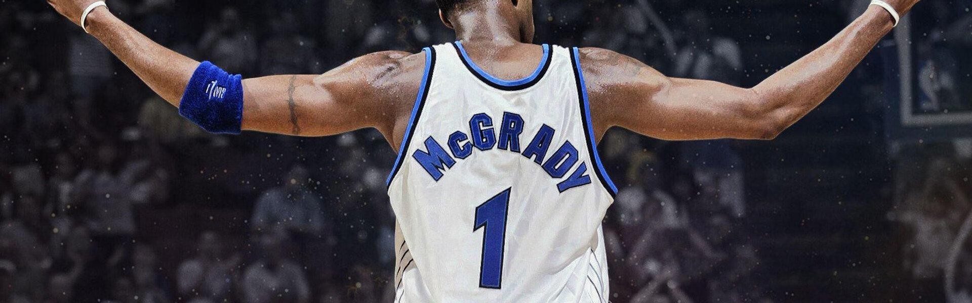 海豚直播-唱响热血助威歌：世俱杯球迷线上合唱盛典来袭