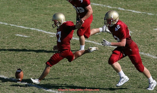 海豚直播-世俱杯赛场气氛营造技巧及观众互动活动