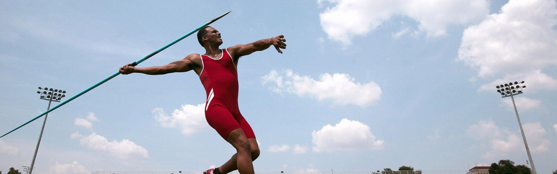 海豚直播-体育与保健兼顾的健身器材配置方案解析