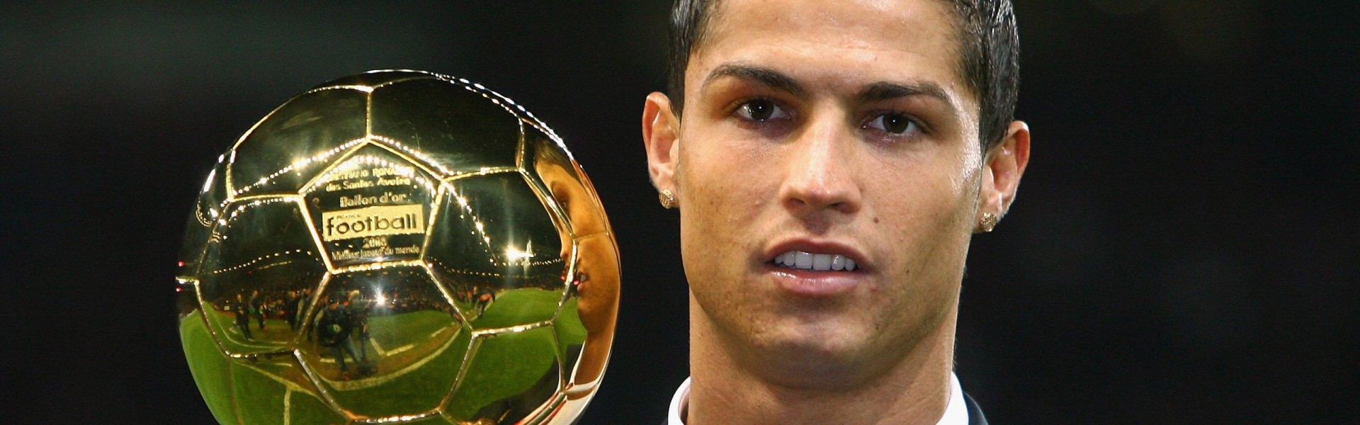 海豚直播-完善制度视角下的世俱杯赞助资金管理办法研究