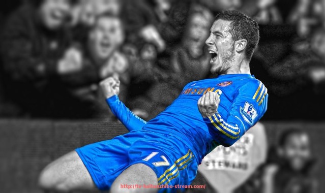 海豚直播-聚焦行业前沿·2017国际健身器材展览会盛大启幕