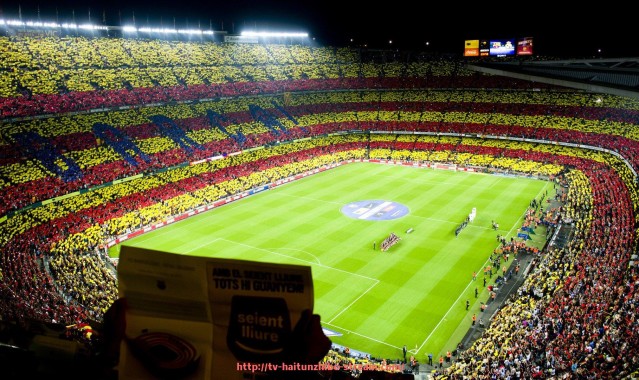 海豚直播-欧冠比赛全程直播安排：不间断赛季追踪计划