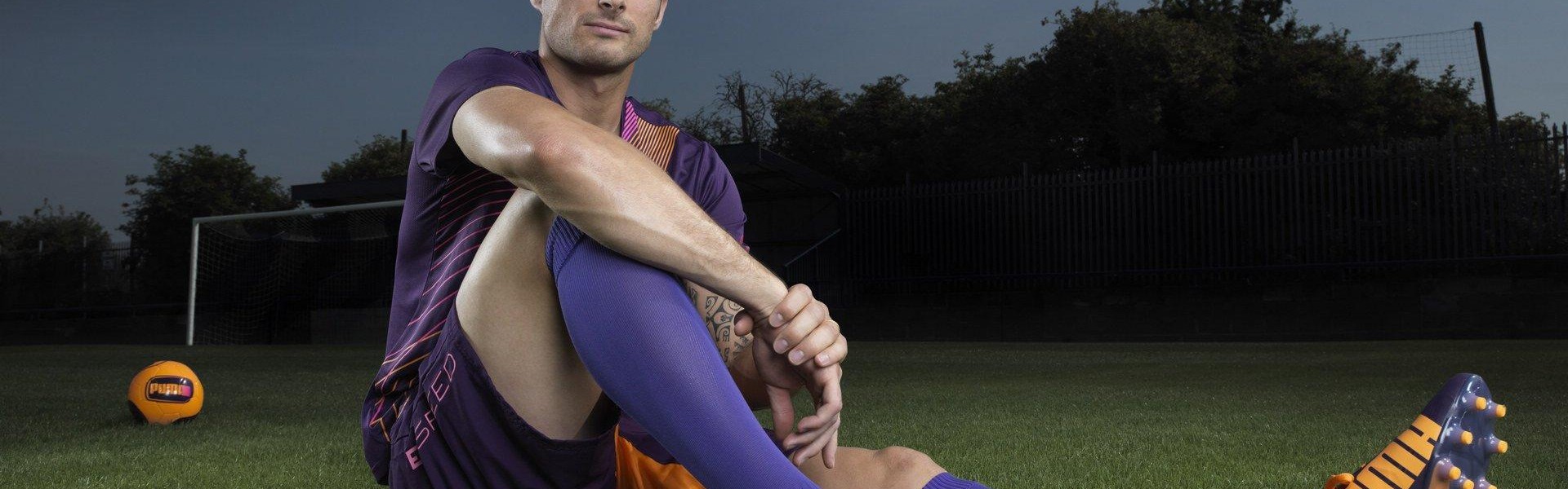 海豚直播-拜仁慕尼黑欧冠冠军之路 荣誉的象征