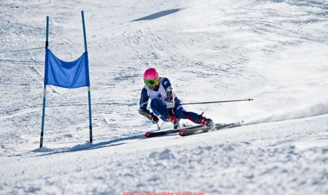 海豚直播-中超联赛各支球队积分排名最新更新