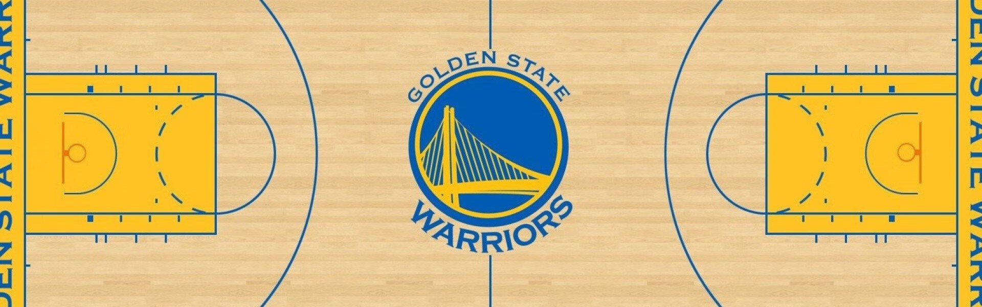 海豚直播-管理流程视角下的世俱杯赞助商合同谈判体系构建