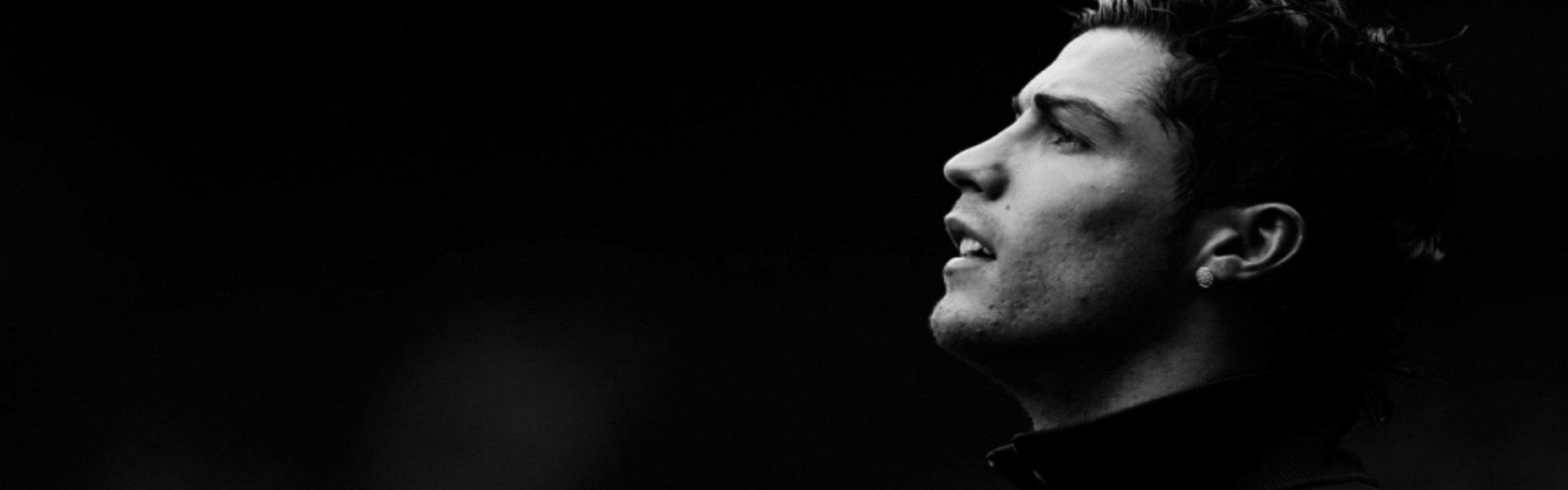 海豚直播-法甲球员训练进展曝光：体能测试与战术适应情况