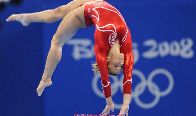 海豚直播-阿尔艾因世俱杯球员表现及主力阵容评估