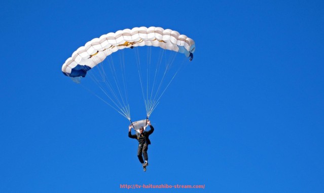 海豚直播-曼城世俱杯国内时间转换表及全球观赛时间对比