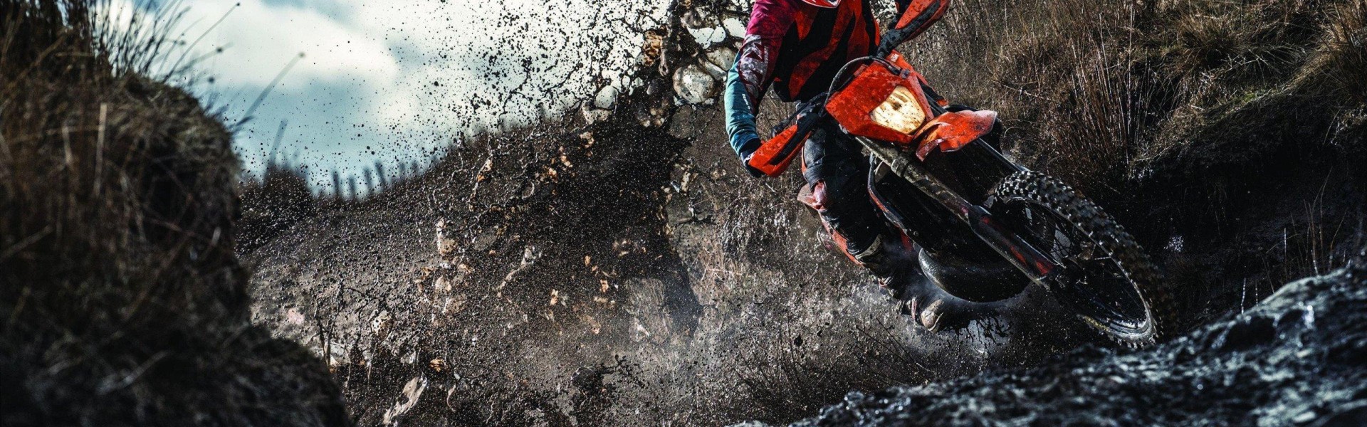 海豚直播-足球迷必看中超联赛赛程表及赛事时间详解