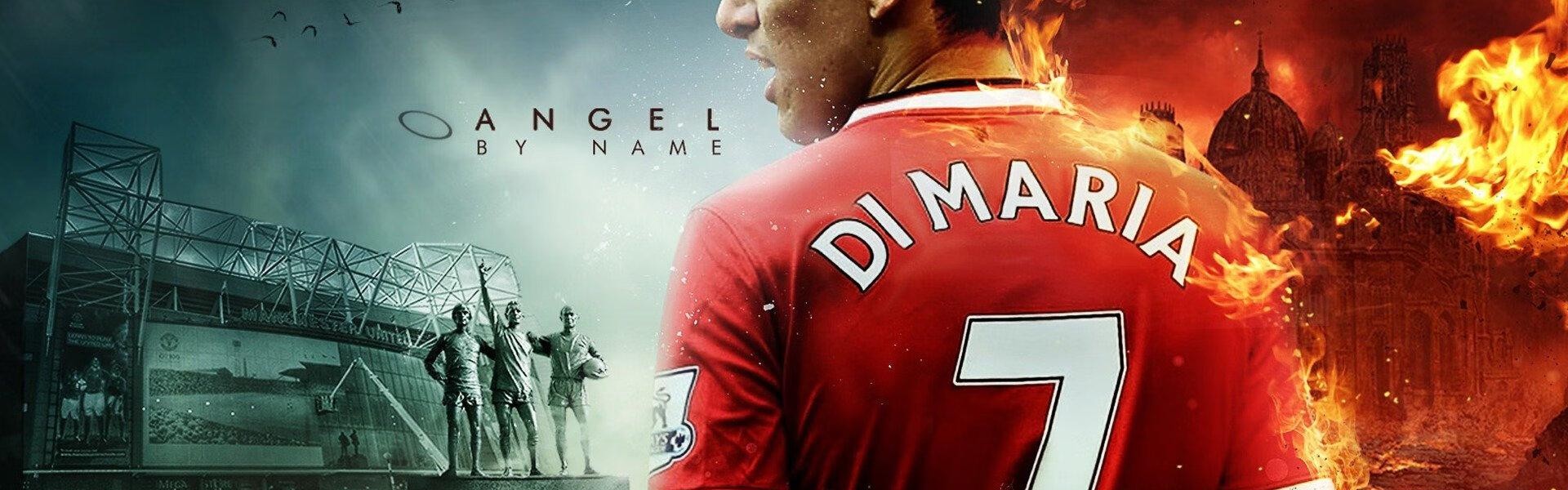 海豚直播-乔山品牌户外健身器材产品优势与售后服务