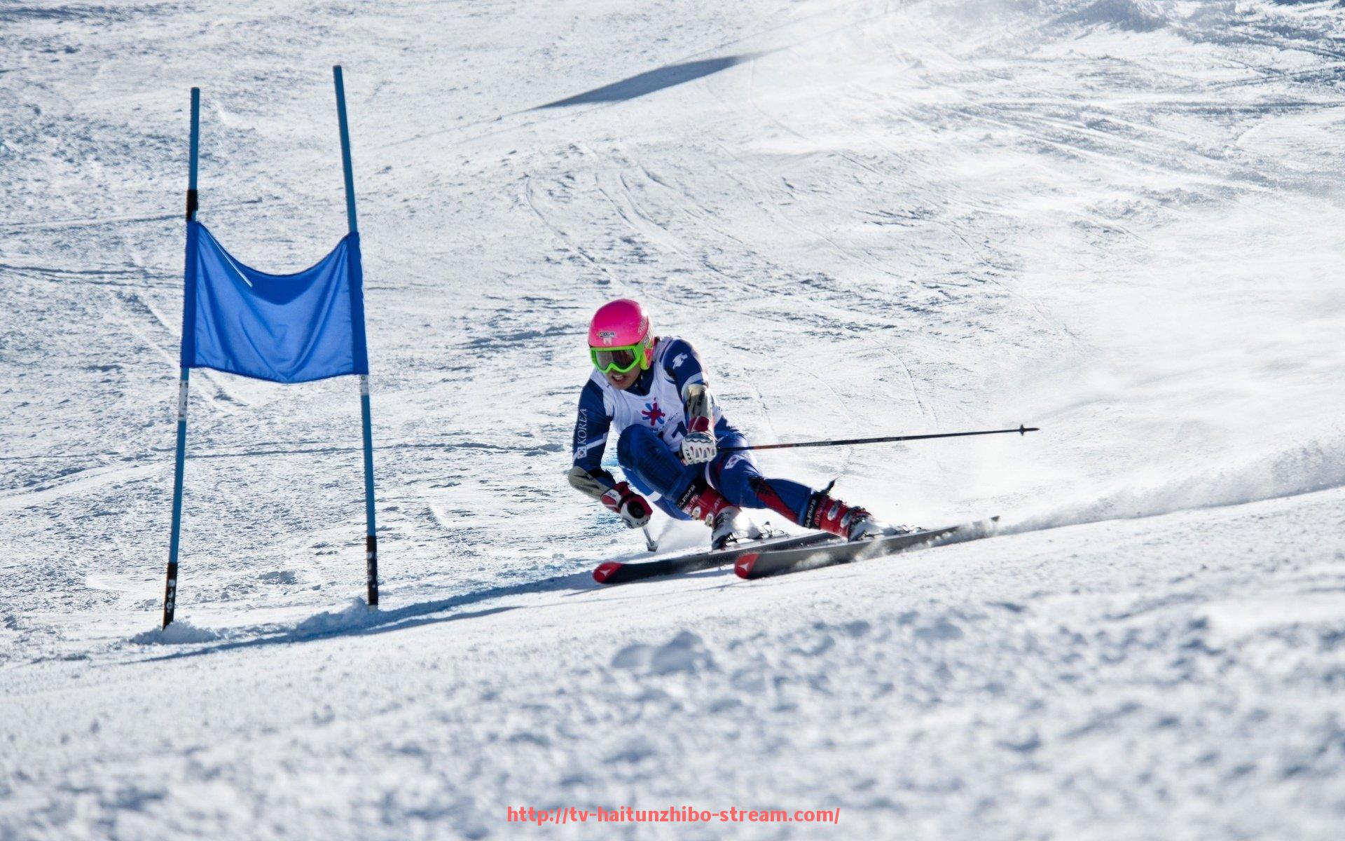 海豚直播-中超联赛各支球队积分排名最新更新