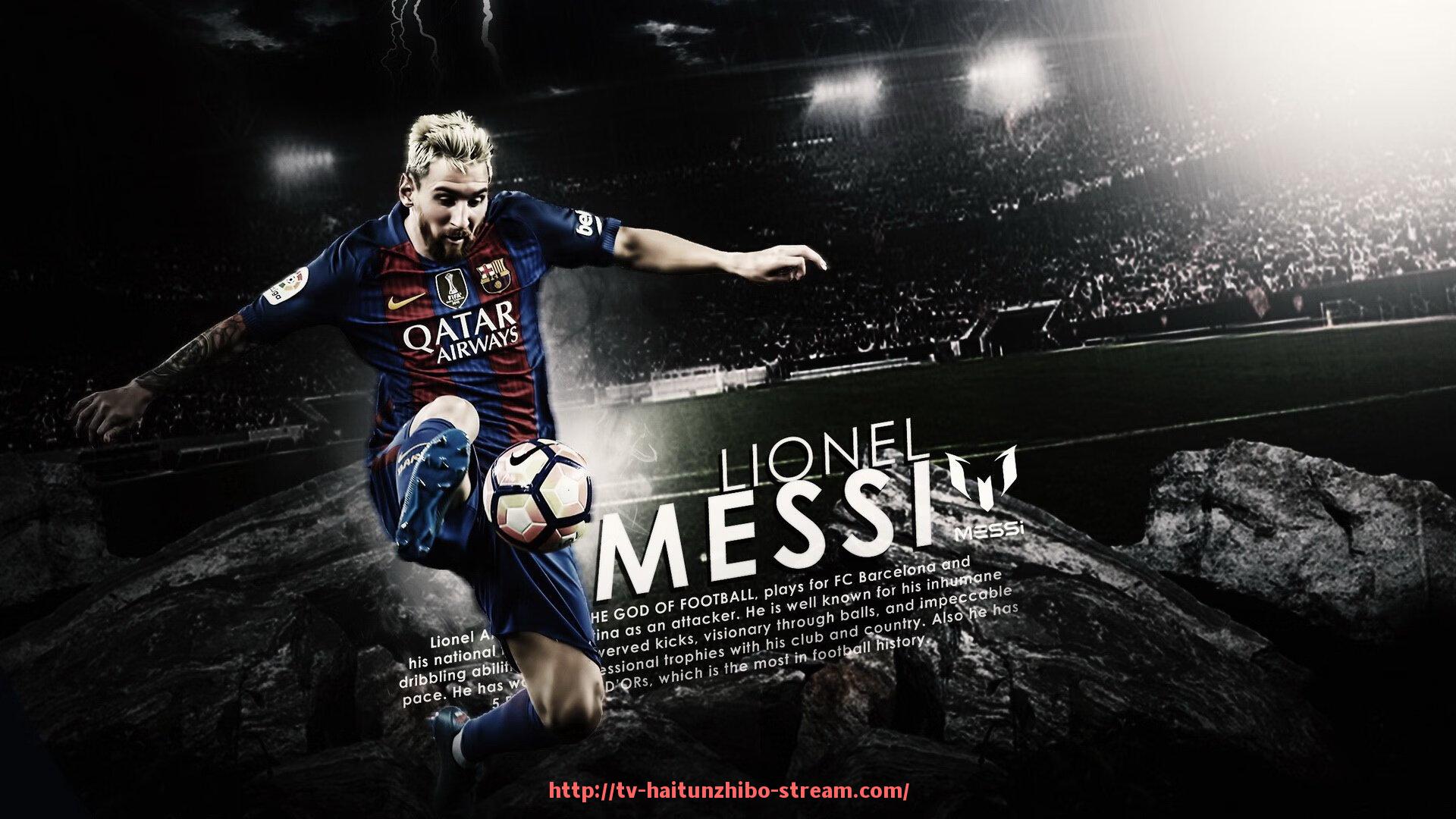 海豚直播-中超联赛各支球队积分排名最新更新