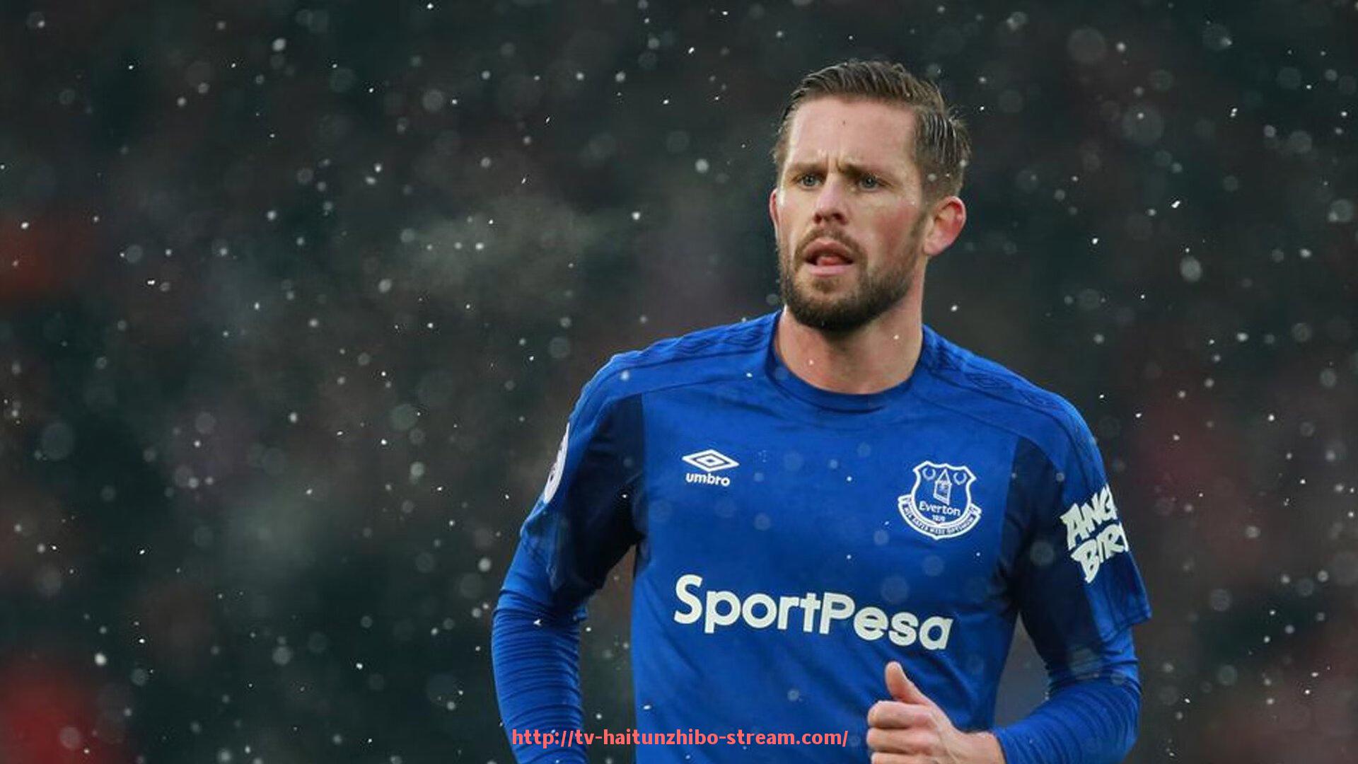 海豚直播-中超联赛杯恢复举办情况