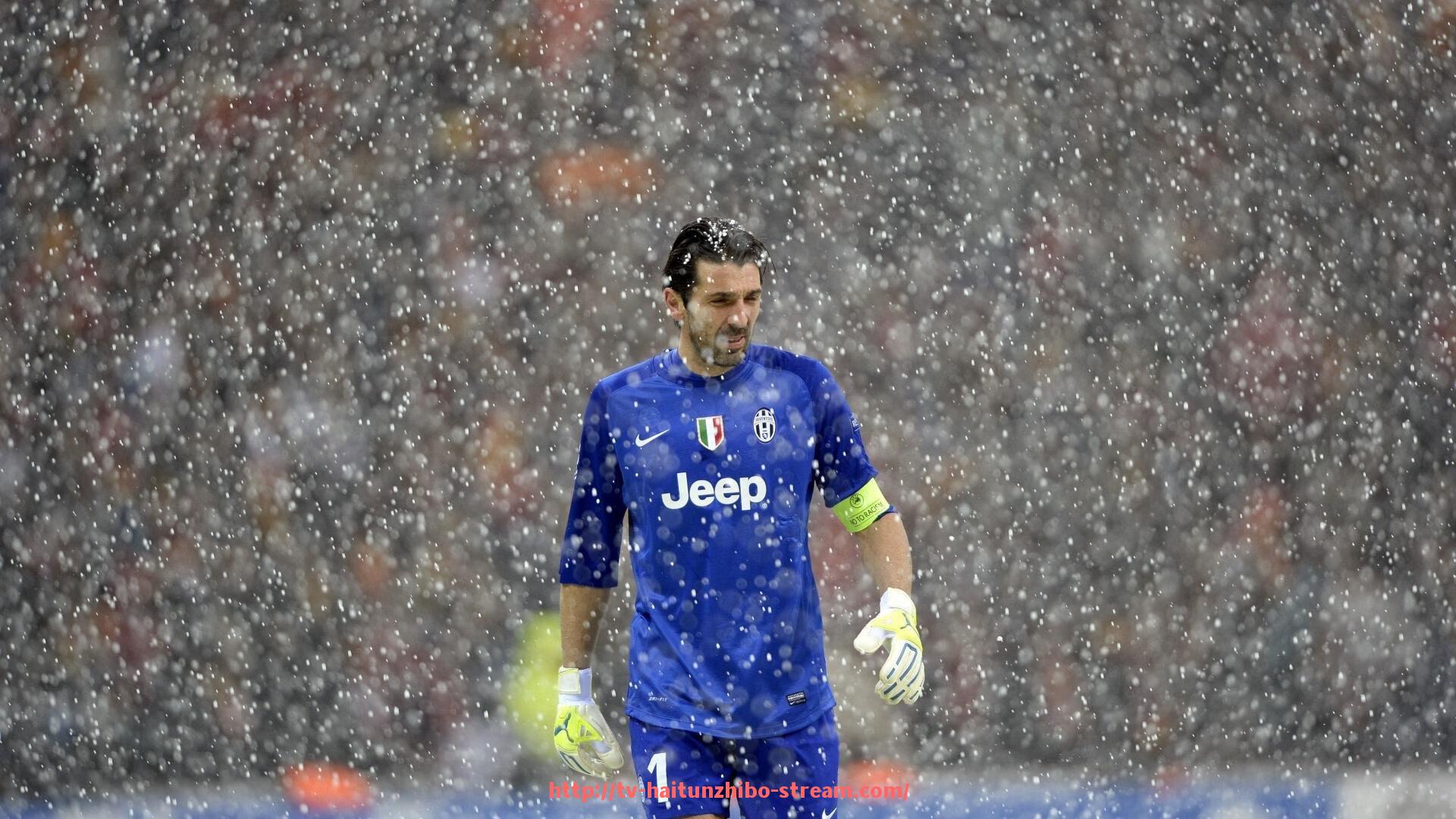 海豚直播-内容去重与相似性识别在世俱杯新媒体传播中的重要性