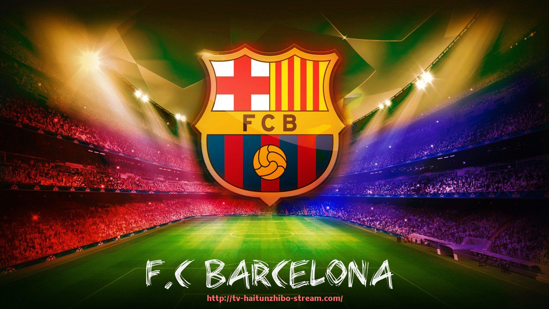 海豚直播-哪些健身器材减肥最快，适合女性使用