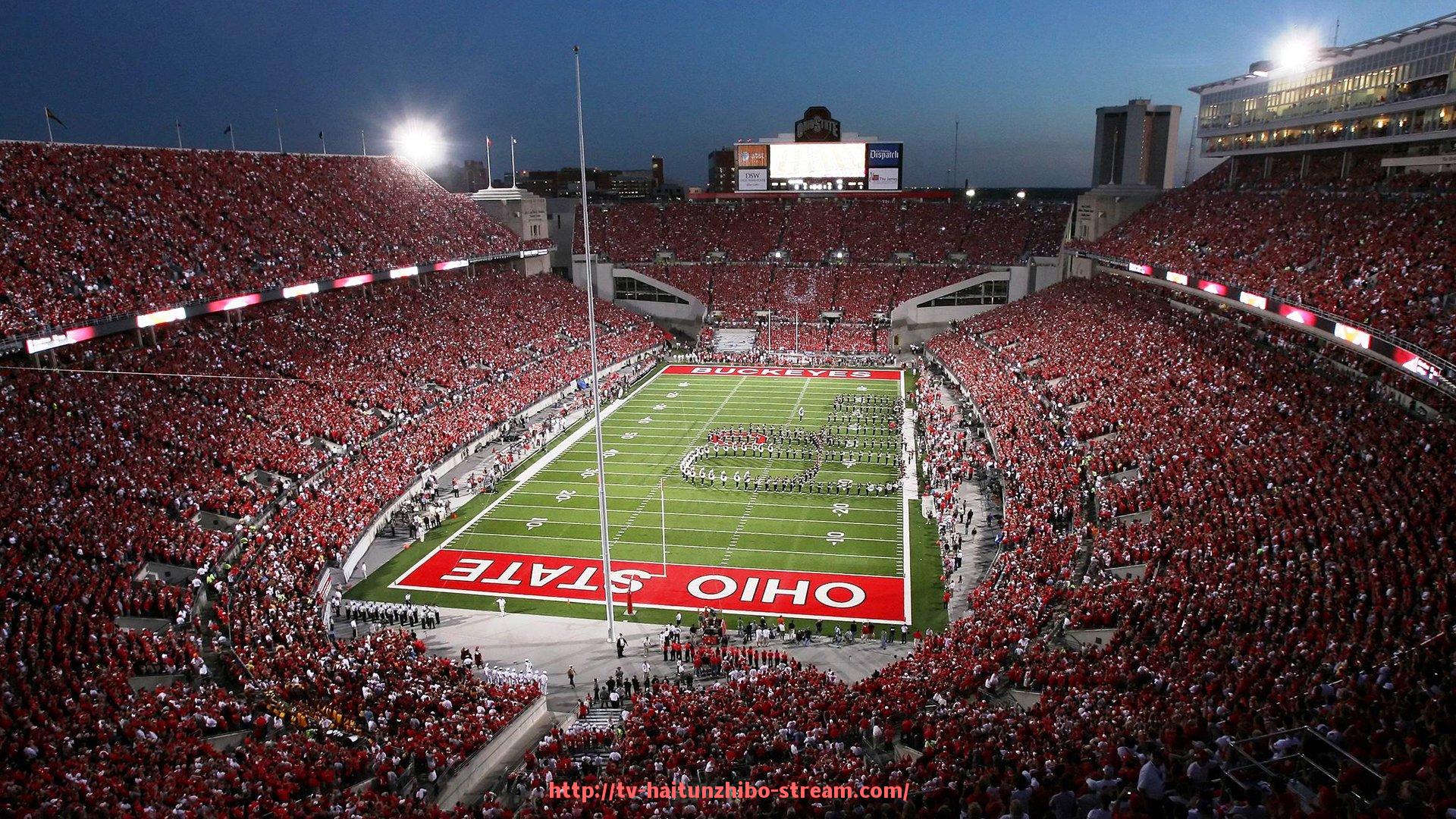 海豚直播-德州知名健身器材生产公司盘点:体育产业链核心力量