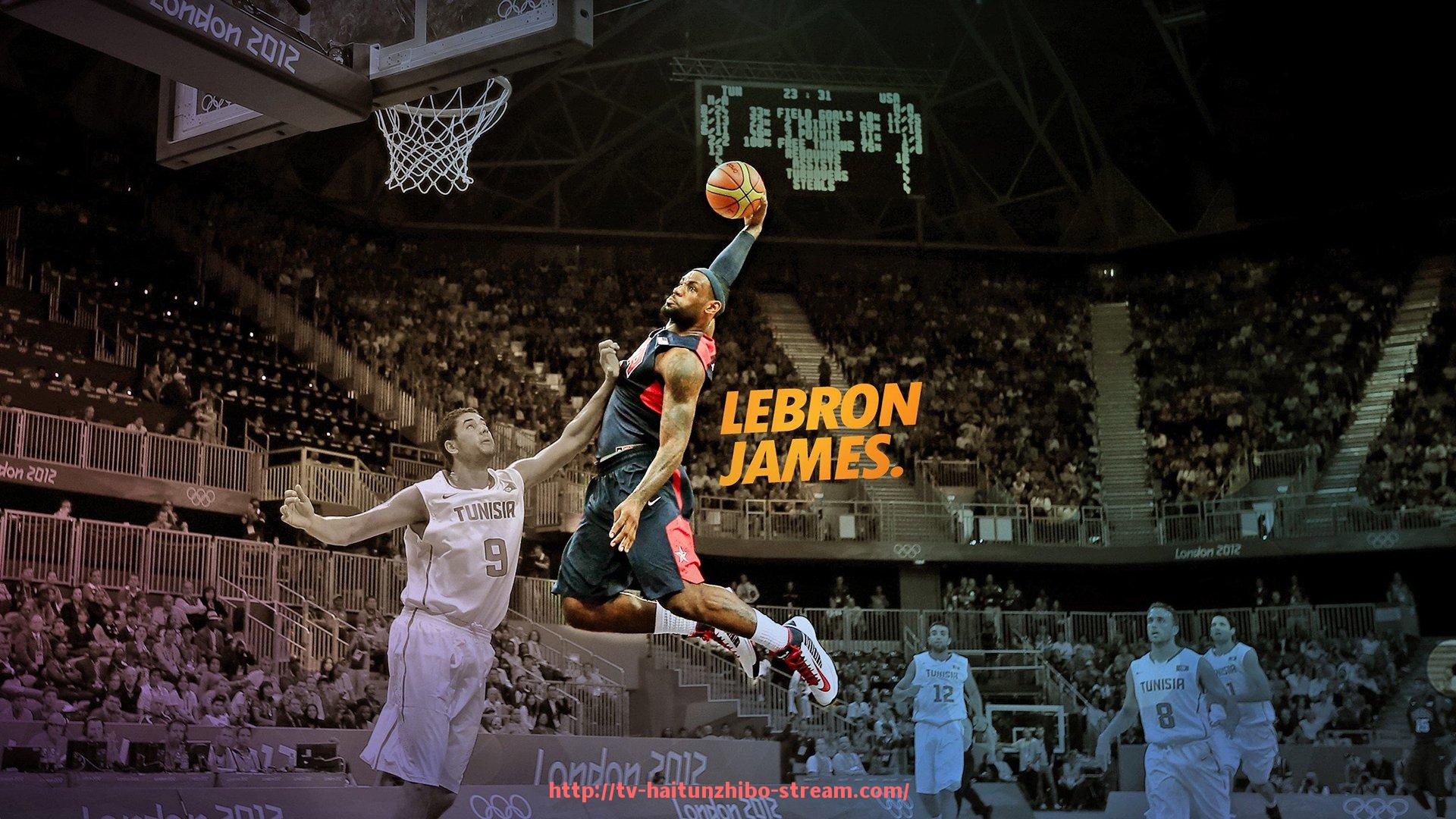 海豚直播-德州知名健身器材生产公司盘点:体育产业链核心力量