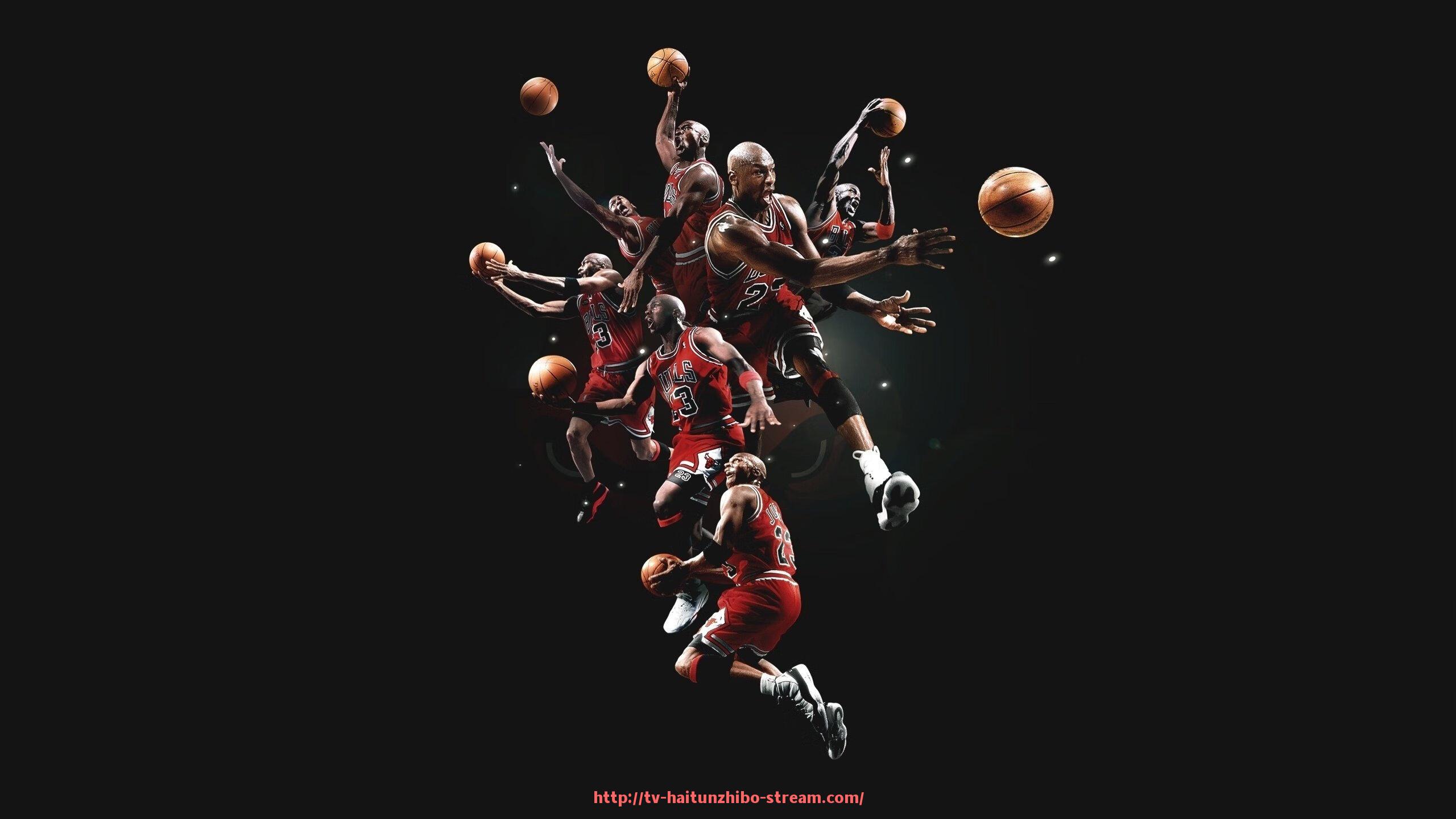 海豚直播-快船队2024年是否应该考虑拆解双核开启重建进程