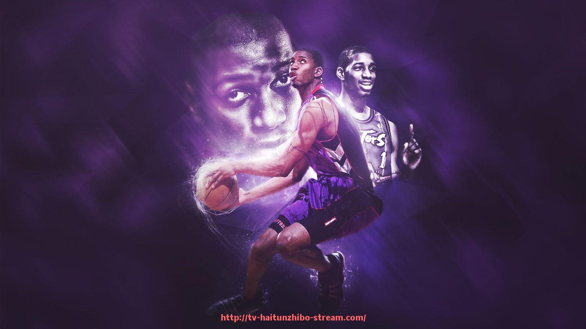 海豚直播-快船队2024年是否应该考虑拆解双核开启重建进程