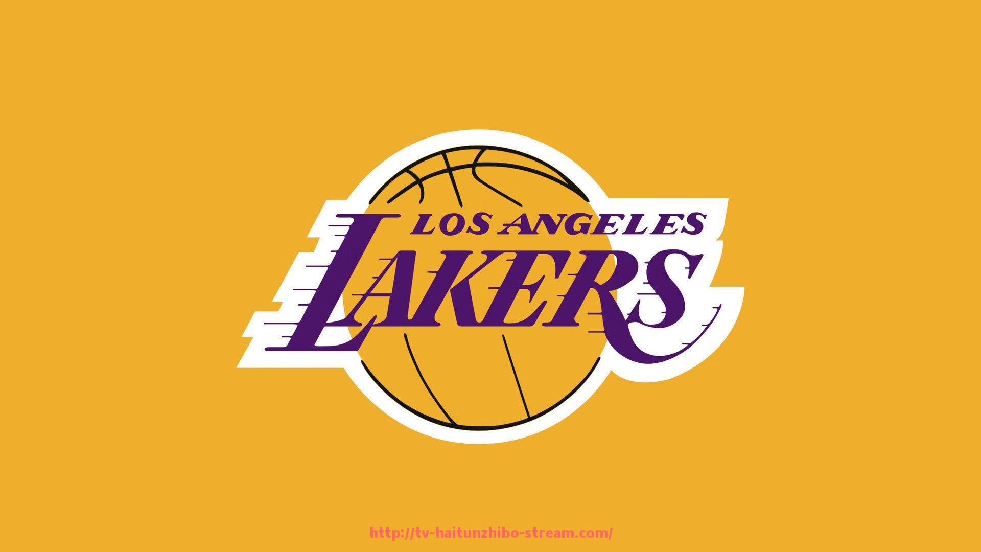 海豚直播-比赛视频合集：世俱杯经典瞬间与全场录像合集