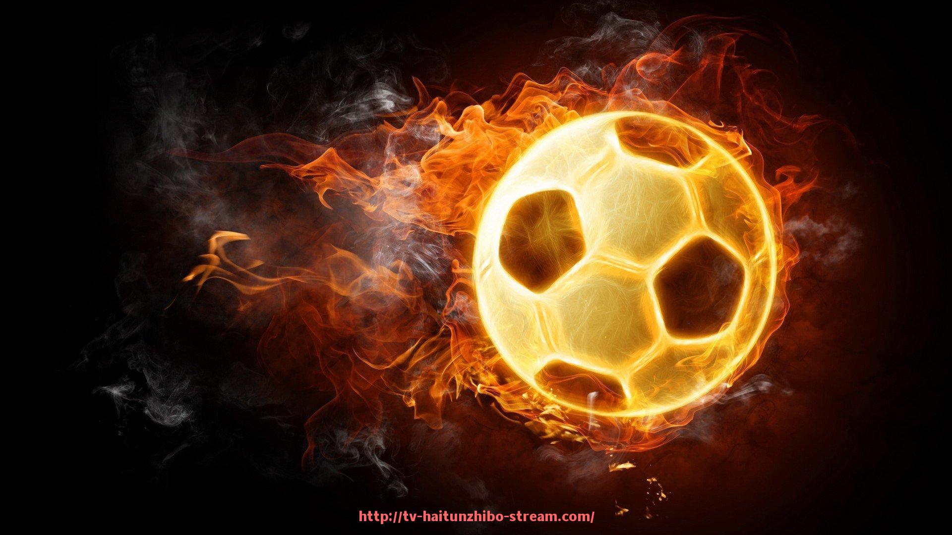 海豚直播-马赛创造的欧战或联赛经典逆转比赛回顾