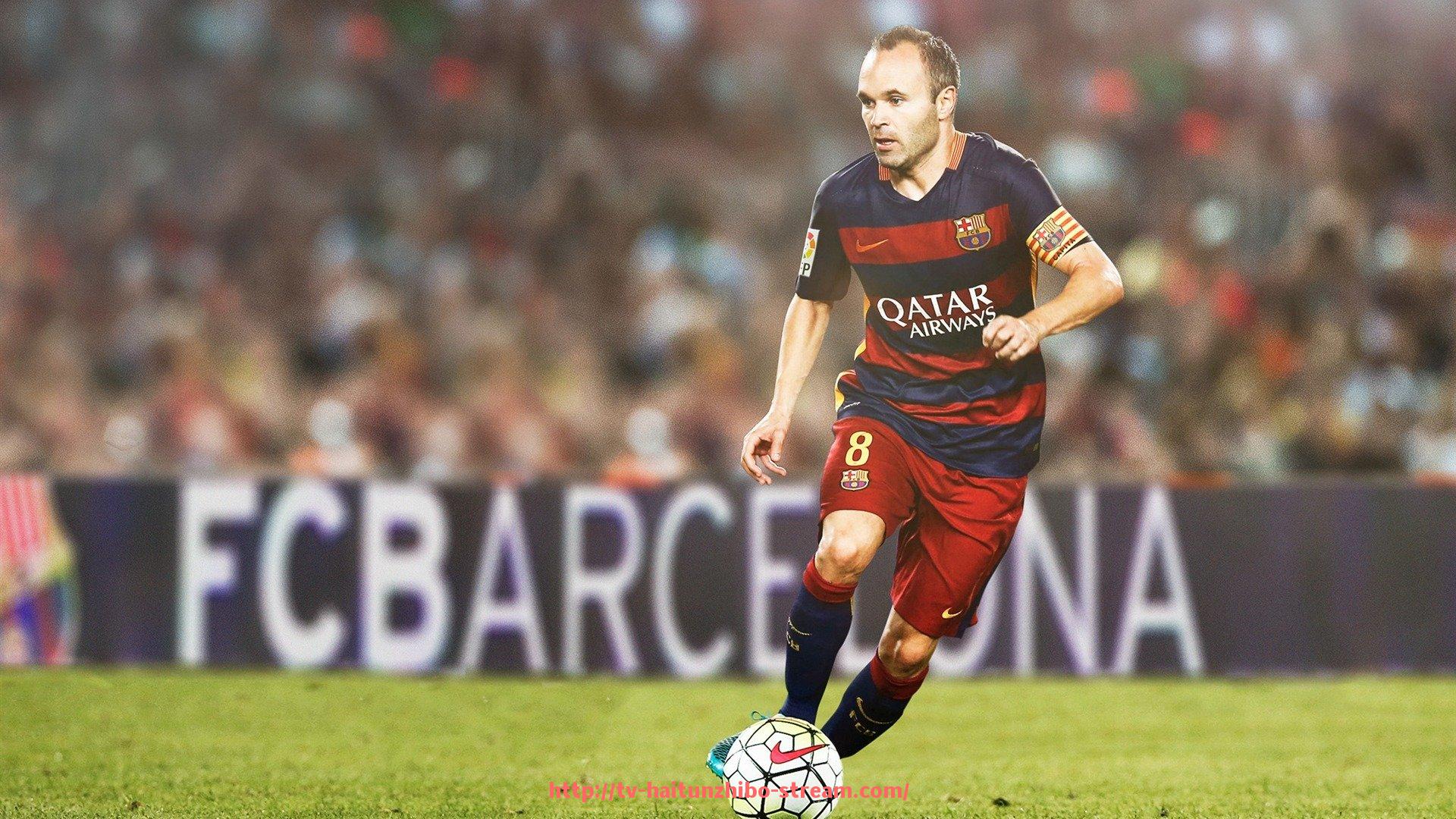 海豚直播-马赛创造的欧战或联赛经典逆转比赛回顾